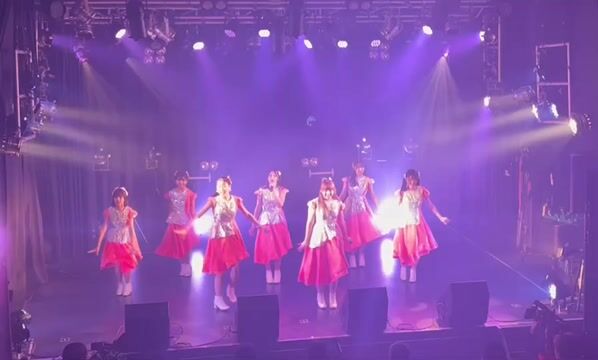 恋のセンセーション
