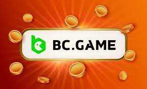 Crypto sporting activities betting BC video game