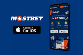 Mostbet - головний сайт в Україні