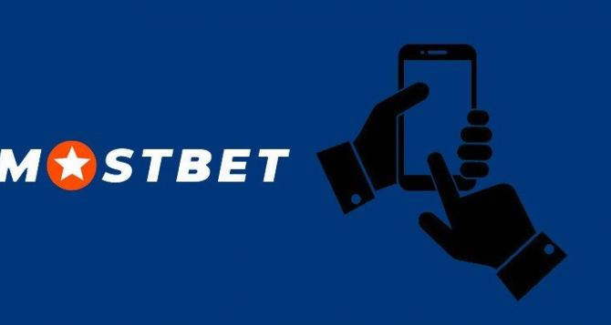 MostBet AZ - Sport va qimor korxonasi oʻyinlaridagi ishonchli hamkoringiz