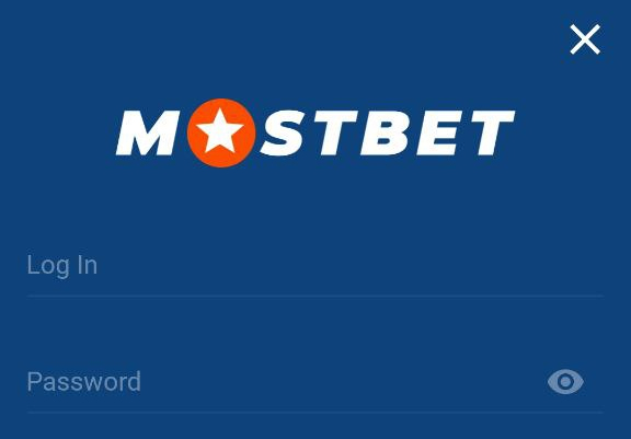 Mostbet Casino Saytının İcmalı