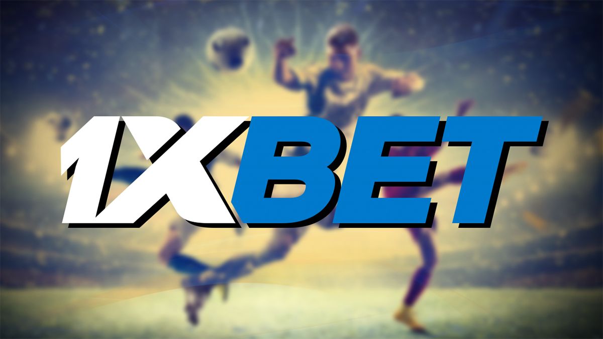 Обзор сайта казино 1xBet: наше решение