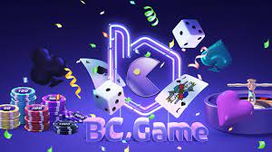 BC.GAME Enters Online Poker Market with BCPoker Launch Including 3 Traditional Variants