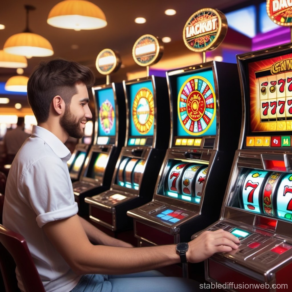 Highest Possible Payout Online Casinos in India - (February 2025)