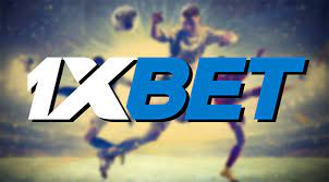 Just how does the 1xBet Philippines company site functions: ideal o nlineplatform for sporting activities betting