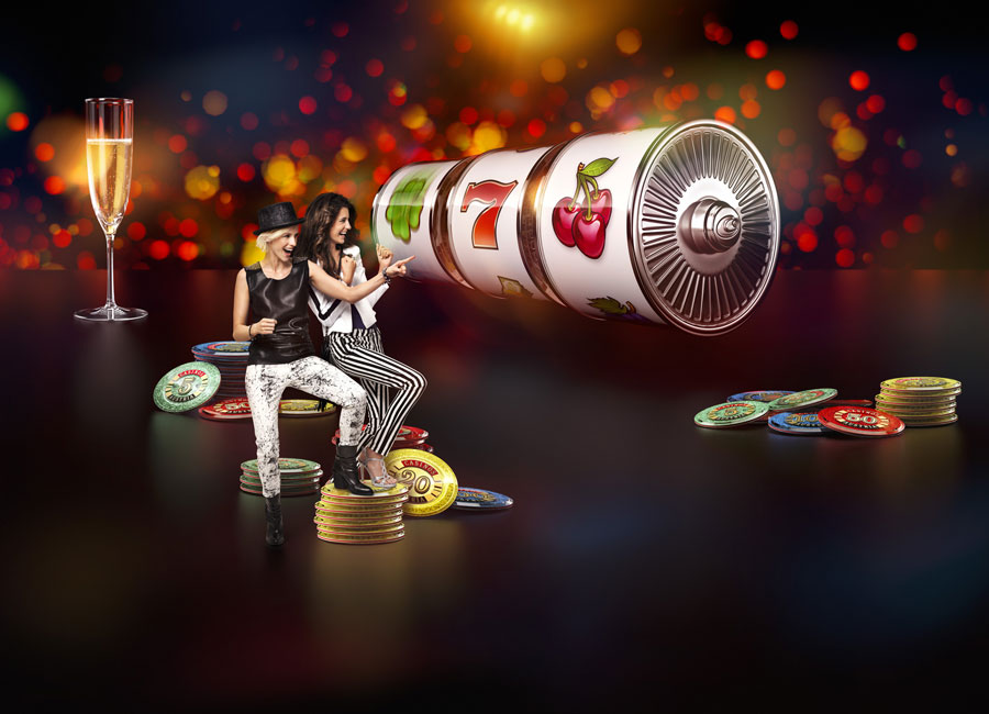 pin up casino online game pin up casino online game