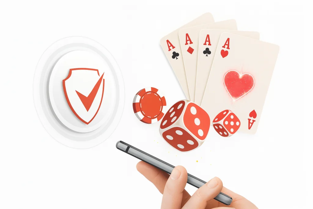 casino pinco kz online game