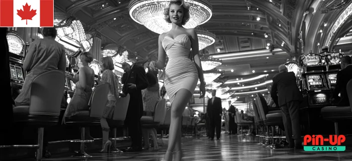 casino pin up online canada casino pin up online canada