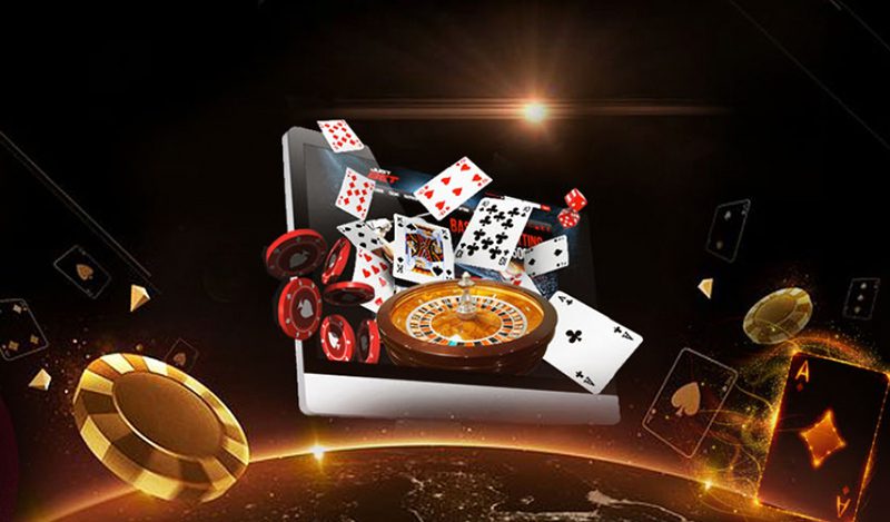 casino online pin up game slots betting casino online pin up game slots betting