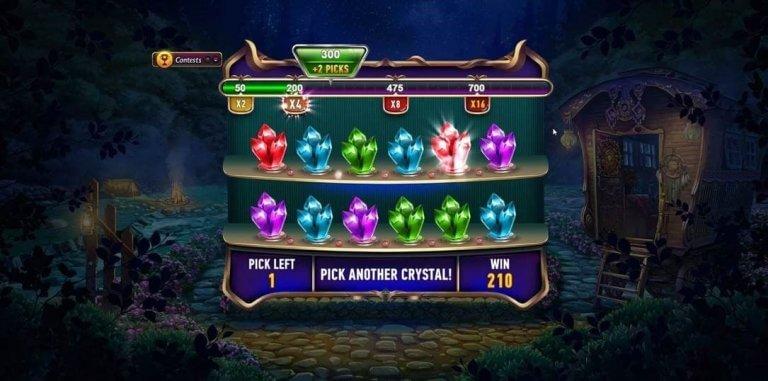 casino game online stots