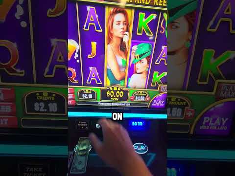 casino online pin up game slots betting casino online pin up game slots betting
