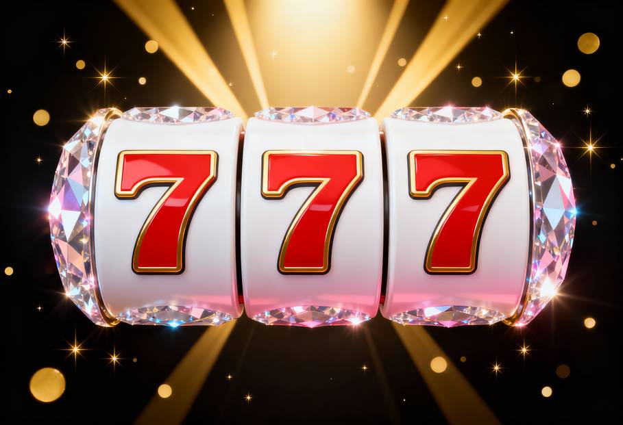1red Casino in 2025: Comprehensive Review and Latest Updates