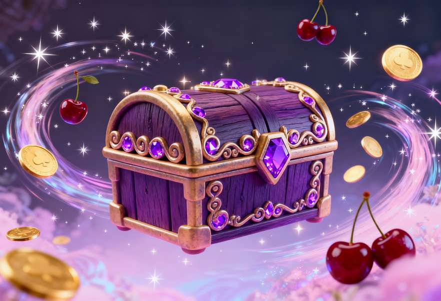 AI and Personalization: The Future of Online Casinos AI and Personalization: The Future of Online Casinos