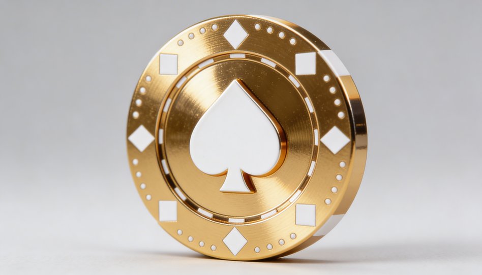 Ardente Casino: Problemi di Giocologia