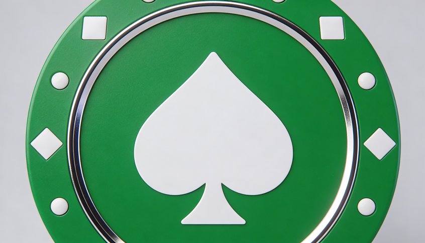 Ardente Casino: Problemi di Giocologia