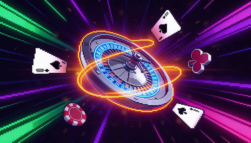 Bonus Avantgarde Casino : Le Guide Complet pour Profiter des Meilleures Offres Bonus Avantgarde Casino : Le Guide Complet pour Profiter des Meilleures Offres