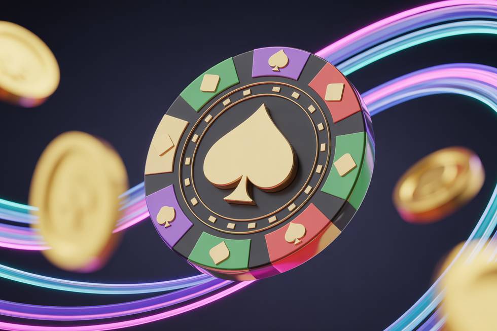Casoo Casino Bonus: Alle Angebote und Promotionen im Überblick