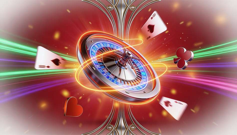 Bonus Avantgarde Casino : Le Guide Complet pour Profiter des Meilleures Offres Bonus Avantgarde Casino : Le Guide Complet pour Profiter des Meilleures Offres
