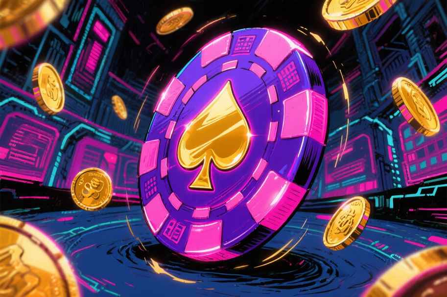 1red Casino in 2025: Comprehensive Review and Latest Updates