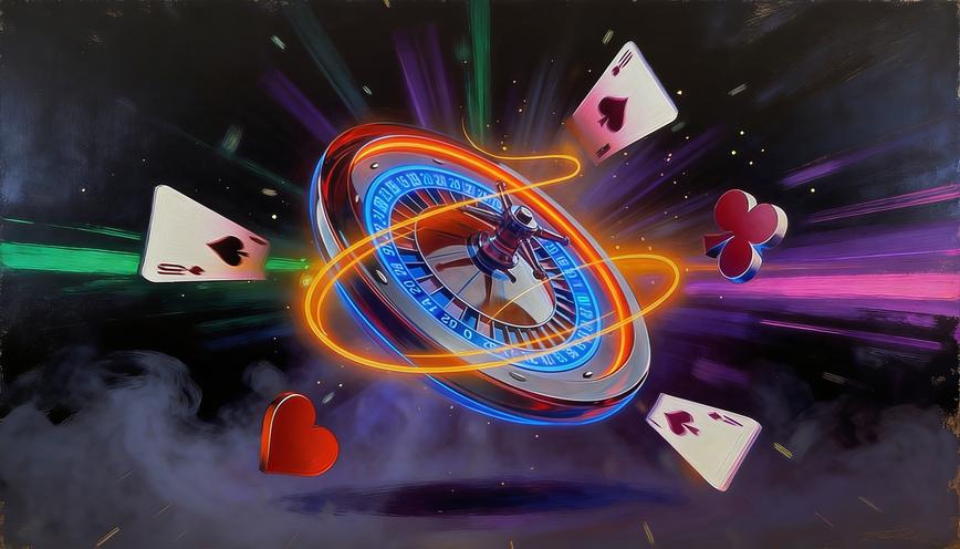 Geld Opnemen bij Casino Peaches: Complete Gids Geld Opnemen bij Casino Peaches: Complete Gids