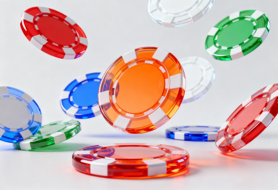 Giochi di Casinò con Soldi Veri: Guida Completa ai Migliori Siti e Strategie