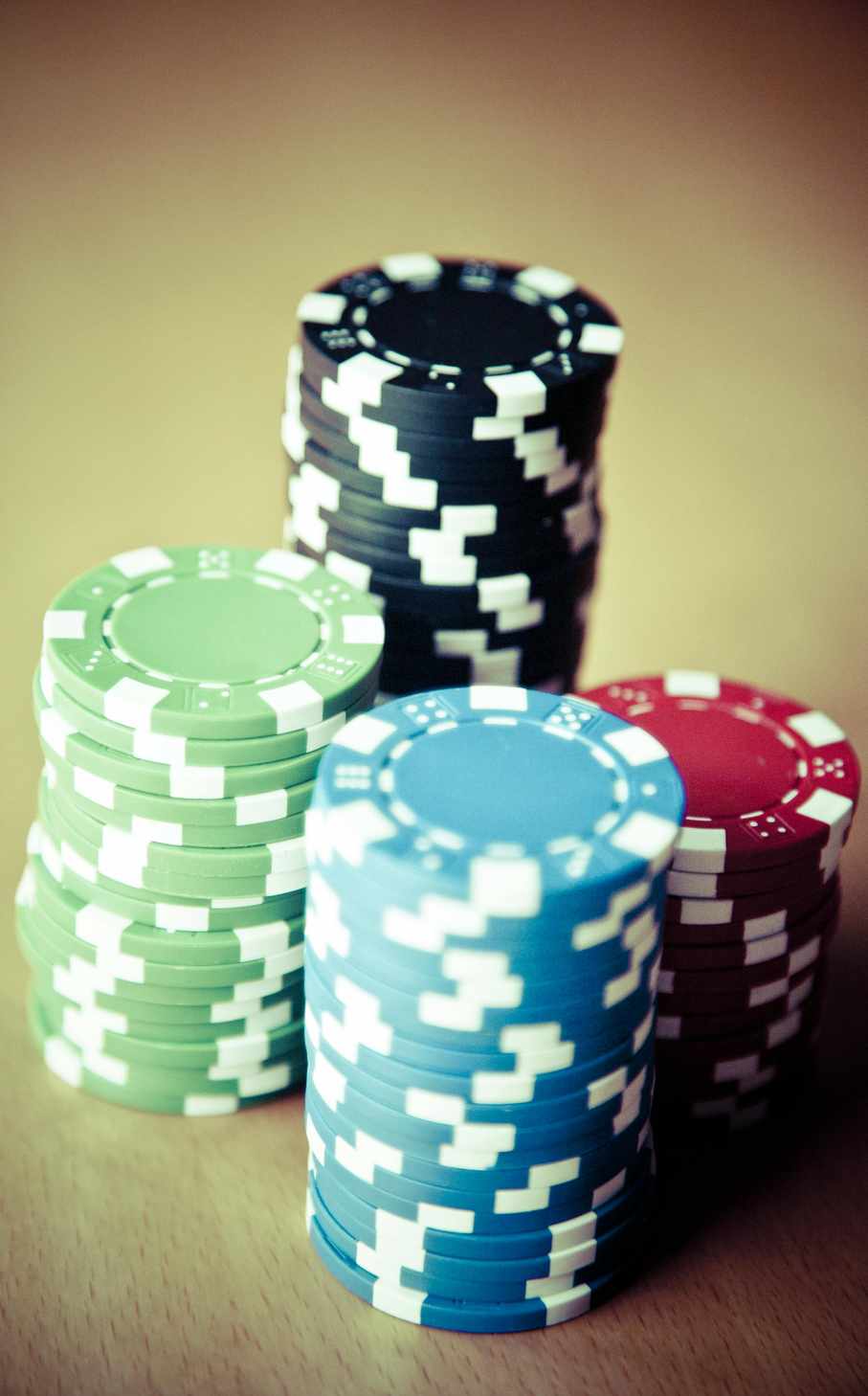Giros Grátis no BillyBets Casino: O Guia Completo para Ganhar e Utilizar Giros Grátis no BillyBets Casino: O Guia Completo para Ganhar e Utilizar