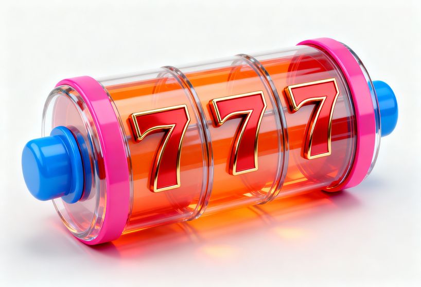 Noxwin Casino: Eine umfassende Analyse der Vorteile und Nachteile