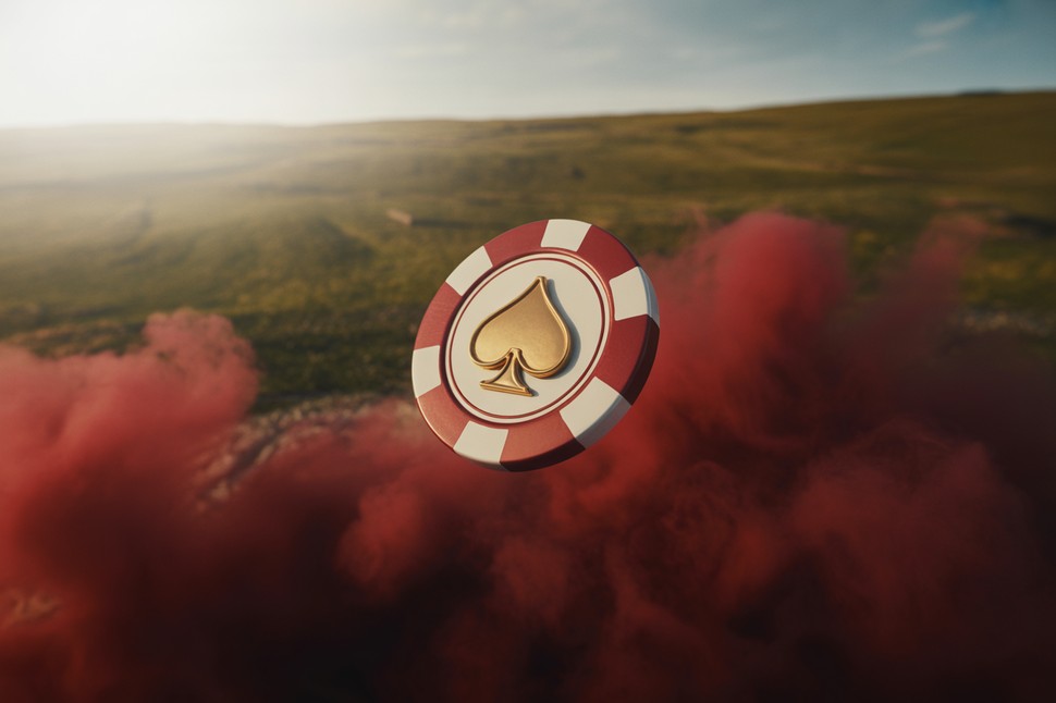 Recensione Royal Vincit: Analisi Completa di Pro e Contro del Casinò Online