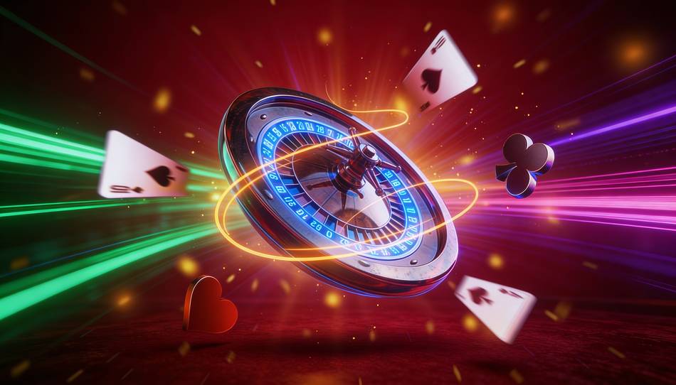 Reels of Joy Casino Bonuses: Decoding the Numbers for Maximum Wins Reels of Joy Casino Bonuses: Decoding the Numbers for Maximum Wins