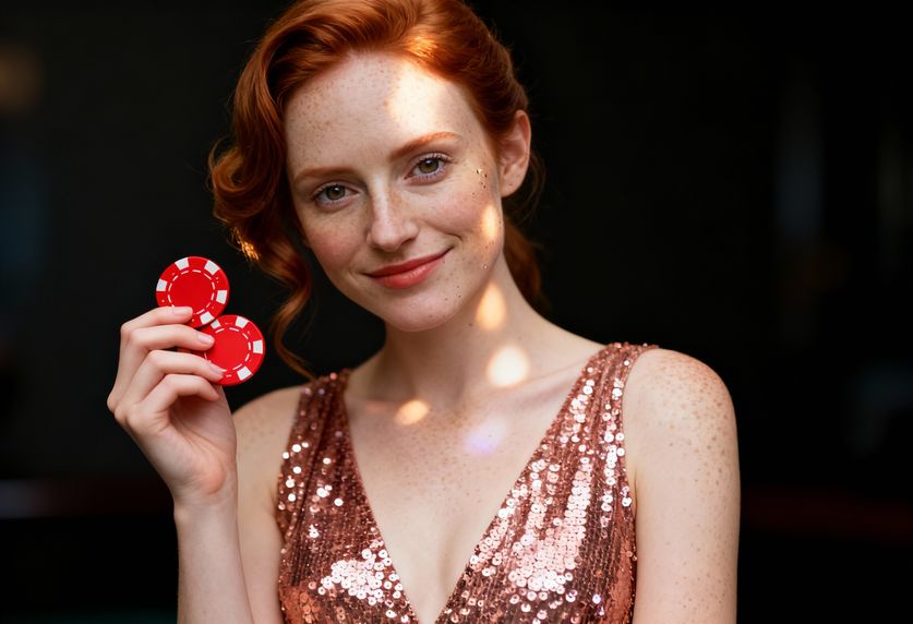 Template for Contacting Ilucki Casino Support