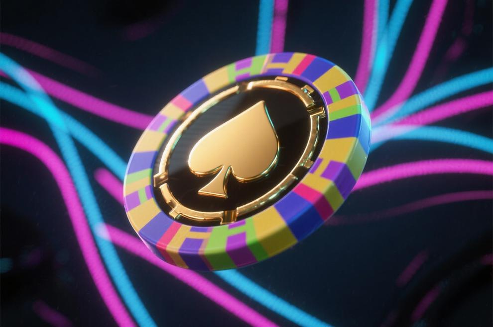 The Evolution of Digital Gambling: Why Live Casino Games Became Mainstream The Evolution of Digital Gambling: Why Live Casino Games Became Mainstream