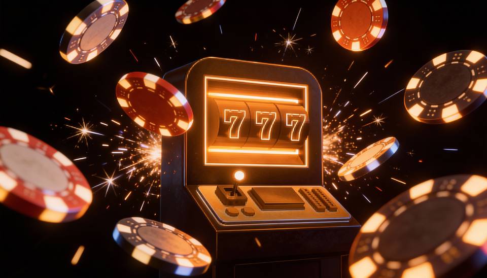 The Role of RNG in Online Casinos: Ensuring Fairness and Randomness