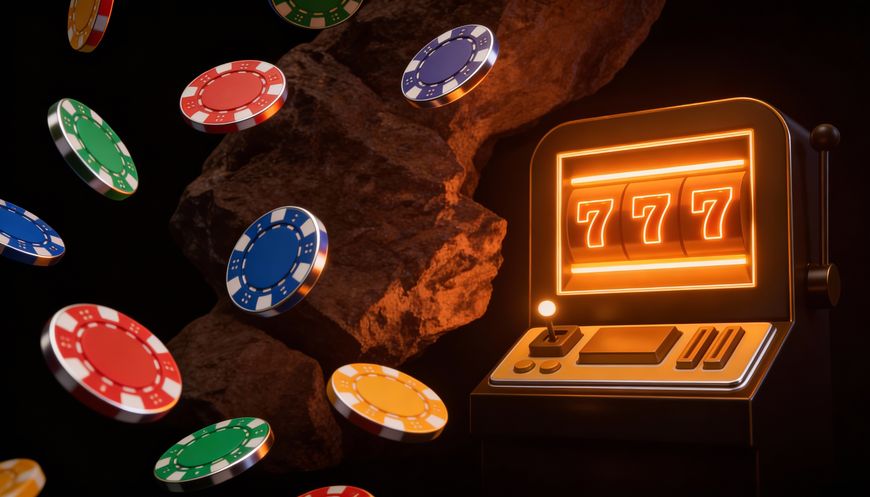 The Role of RNG in Online Casinos: Ensuring Fairness and Randomness