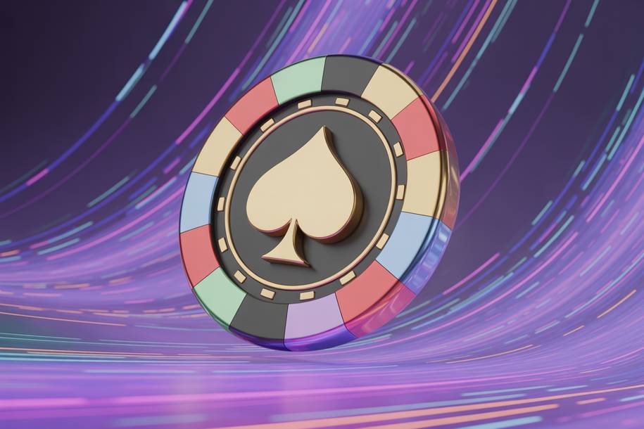 Understanding Duobetz Blocked Account: A Comprehensive Guide Understanding Duobetz Blocked Account: A Comprehensive Guide