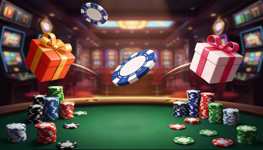 Wild Dice Casino en Allemagne : Guide Complet et Avis Détaillés