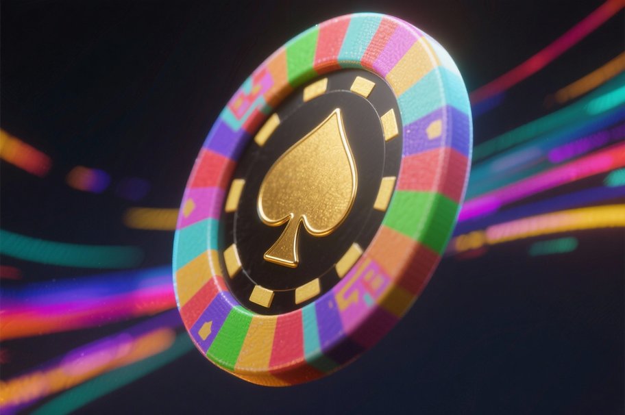 Winspark Casino Cashback: Alles wat je moet weten Winspark Casino Cashback: Alles wat je moet weten